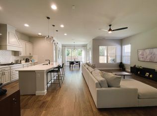 7508 Woodside Rd, Rowlett, TX 75088