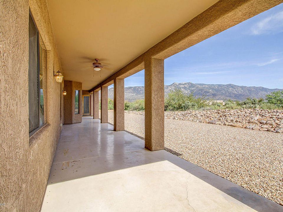 1st image of 63895 E San Mateo Ln