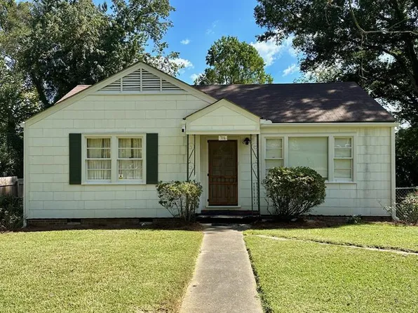 716 Morgan Ave, Natchez, MS 39120
