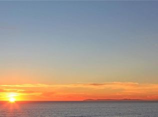 115 Camino San Clemente, San Clemente, CA 92672