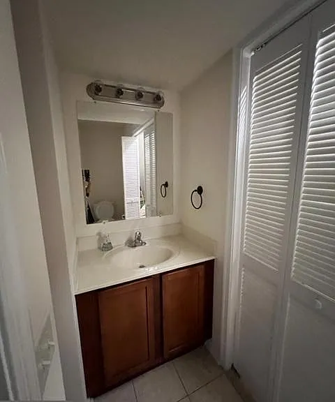 6 Cabin Hollow Rd — Photo 4