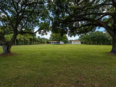 8781 N Virginia Avenue, Palm Beach Gardens, FL, 33418