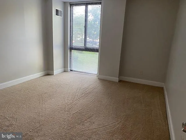 2300 Pimmit Dr #204 — Photo 14