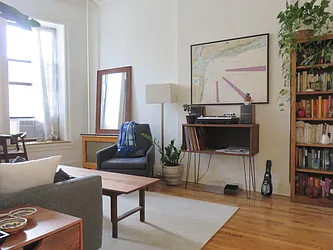 Rented by Towne House Properties