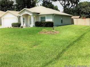 2331 Pine Tree Dr, Edgewater, FL 32141