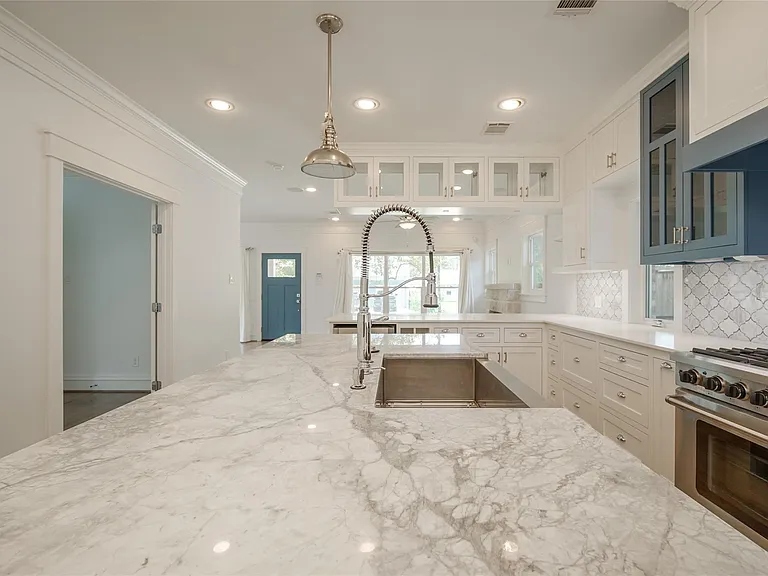 4814 Siegel St — Photo 7