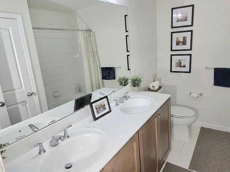 27 Wisteria Ct #27 — Photo 25