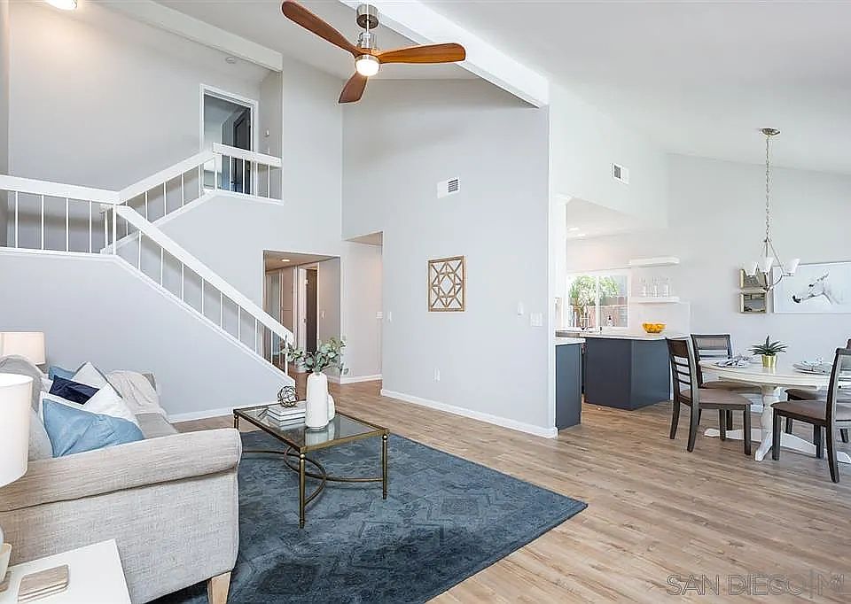 1st image of 6956 Sandleford Way