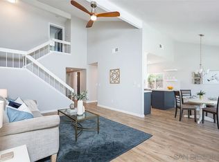 6956 Sandleford Way, San Diego, CA 92139
