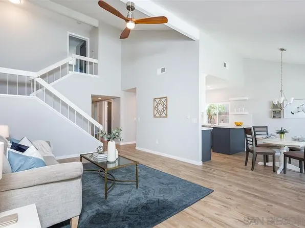 6956 Sandleford Way, San Diego, CA 92139