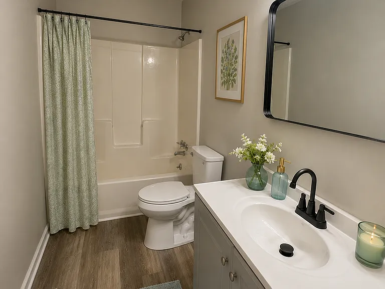 2704 Greystone Pl — Photo 10