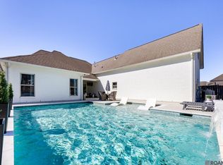 13013 E Cypress Way, Geismar, LA 70734