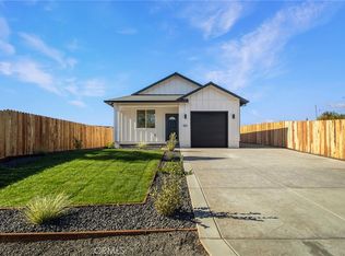 5583 Scottwood Rd, Paradise, CA 95969