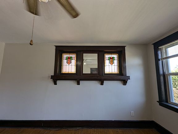 3rd image of 3714 Bates St #3716A