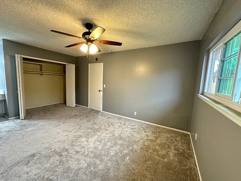 6302 Milton Ave #4 — Photo 11