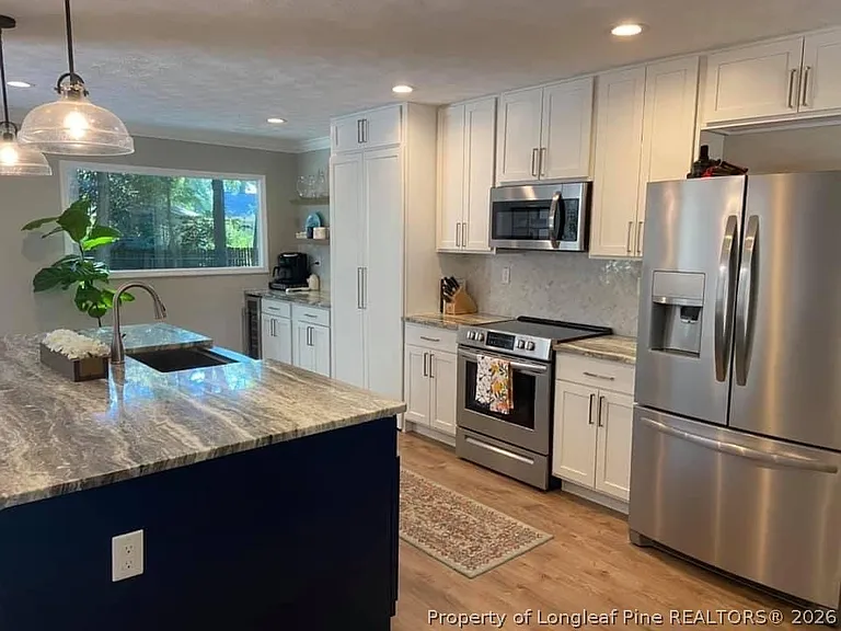 3643 Sugar Cane Cir — Photo 4