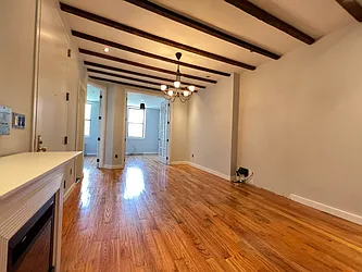 Rented by Rumah Realty Inc