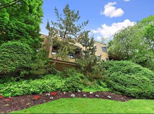 216 Purchase St APT N, Rye, NY 10580