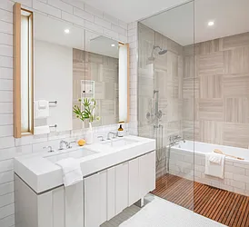 Sold by Brown Harris Stevens Development Marketing