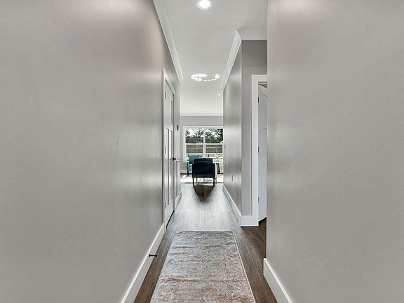 5th image of 3335 Walters Springs Rd NW