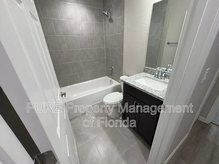 13915 SW 64th Terrace Rd #2 — Photo 30