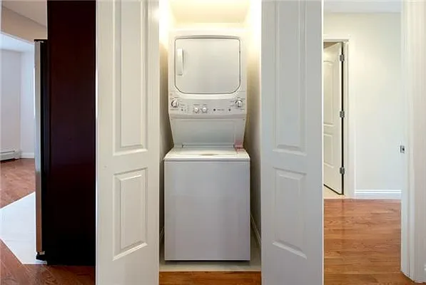 Rented by NY Best Homes Realty | media 21