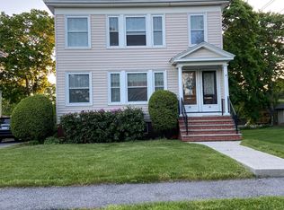28 Caleb St #1, Portland, ME 04102