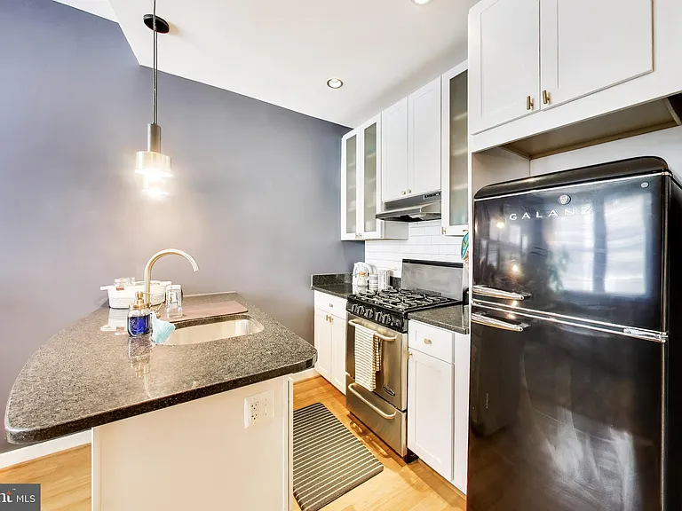 116 N Carolina Ave SE #302 — Photo 16