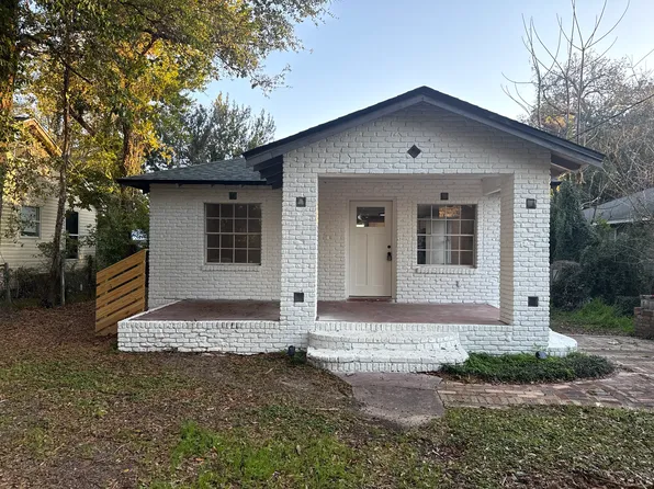 3015 W Brainerd St, Pensacola, FL 32505