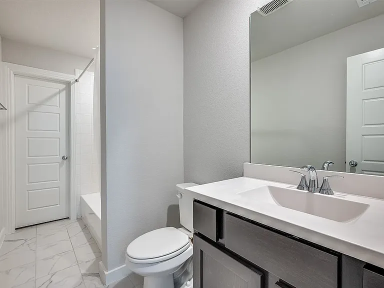 4713 Honeysuckle Ct — Photo 30