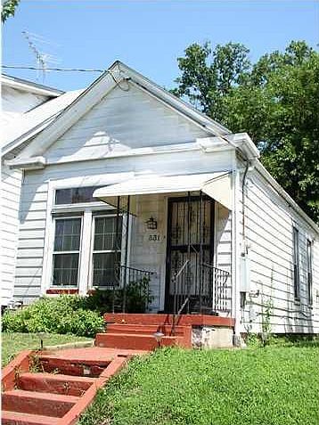 1st image of 531 Camp St