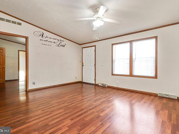 2nd image of 14548 Iberia Cir