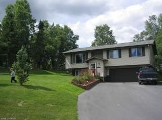 2626 Havitur Way, Anchorage, AK 99504