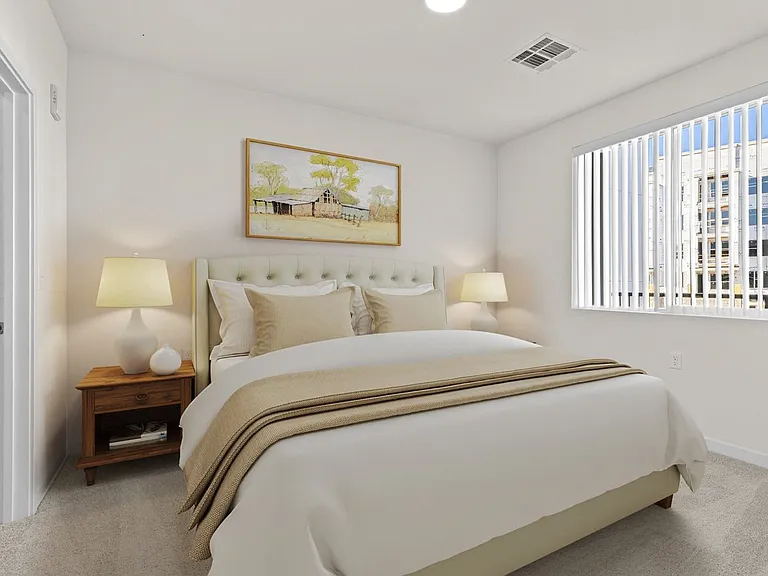The Addie at Metro Center 55+ Apartments — Photo 27