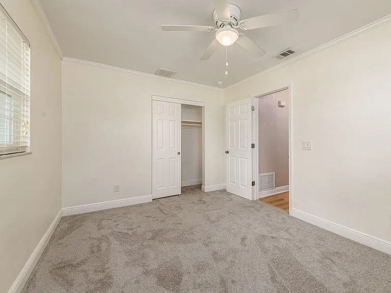 1661 Algonquin Dr — Photo 19