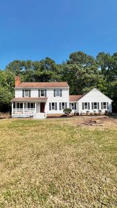 10206 Christiano Dr, Glen Allen, VA, 23060
