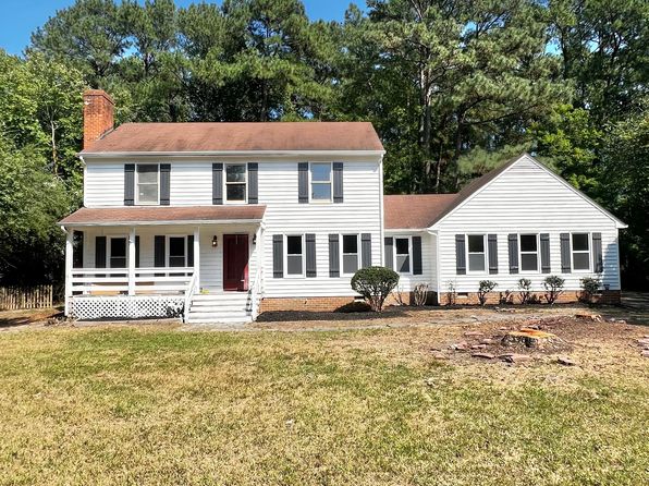 10206 Christiano Dr