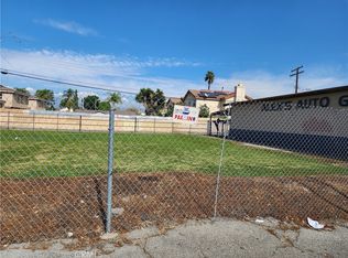 15739 Amar Rd Lot 77, La Puente, CA