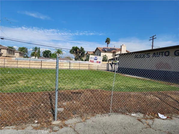 15739 Amar Rd Lot 77, La Puente, CA 91744