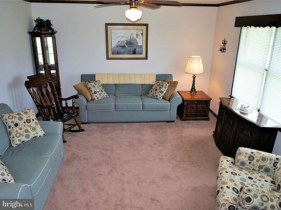 2nd image of 306 N Orlando Ave