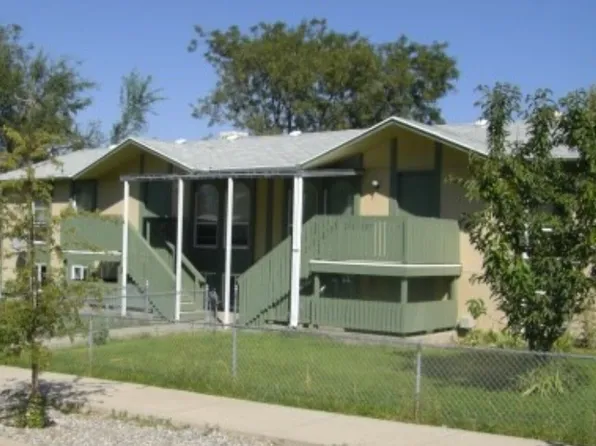 117 E Pinehurst Ave, Tooele, UT 84074