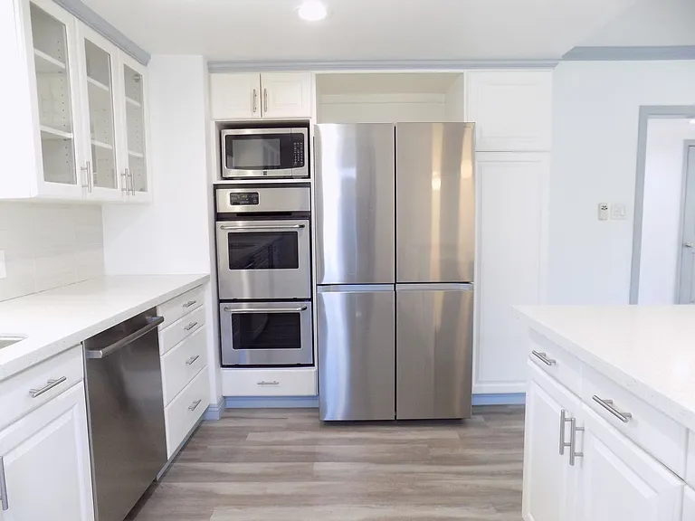 108 S Ellery Dr — Photo 21