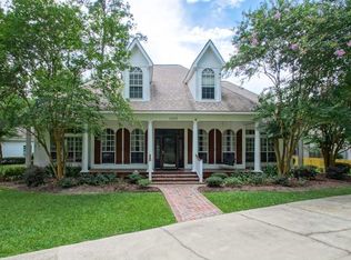 1109 Mile Branch Ct, Covington, LA 70433