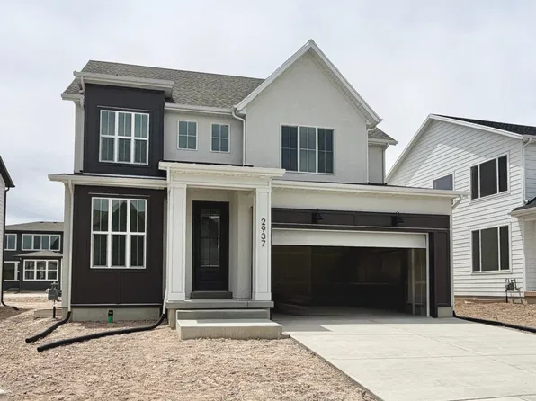 2937 Lone Pine St N #628, Eagle Mountain, UT 84005