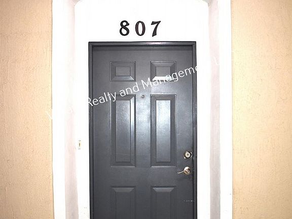 2nd image of 13364 Beach Blvd Unit 1-807