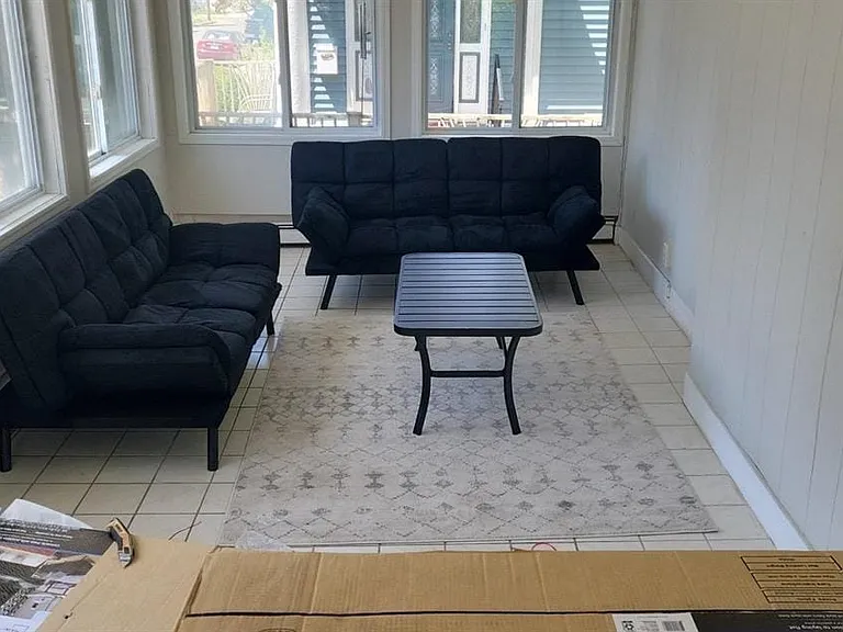29 N Bartram Ave — Photo 18