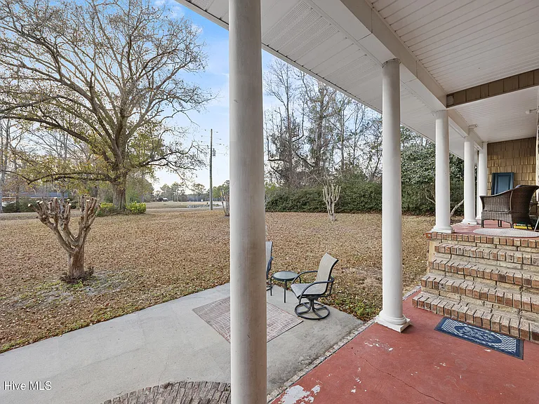 1460 Midway Rd SE — Photo 5