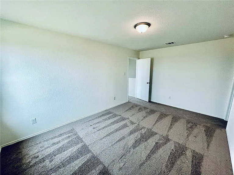 13501 Martha Washington Pl — Photo 11