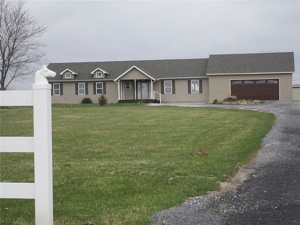 1st image of 5050 N Old State Road 55