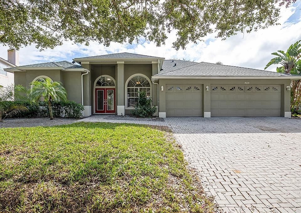1st image of 8414 Diamond Cove Cir